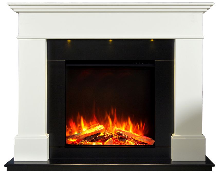 DLX Adour 600XT Illumia Suite cutout cut DLX Adour 600XT Illumia Suite cutout cut