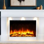 DLX Adour 750 Illumia Suite cut