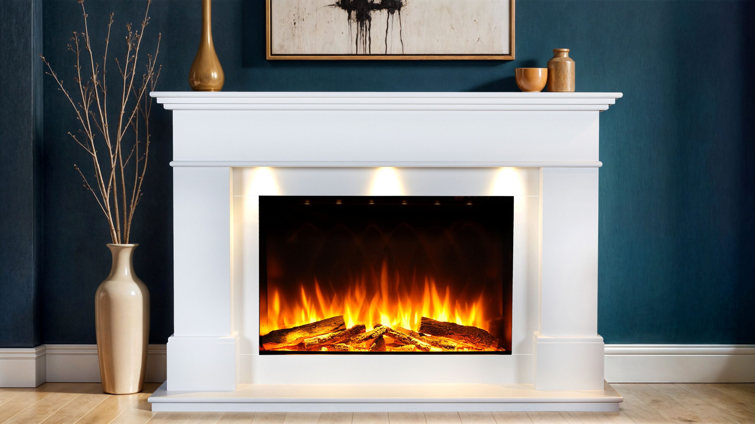 DLX Adour 750 Illumia Suite cut DLX Adour 750 Illumia Suite cut