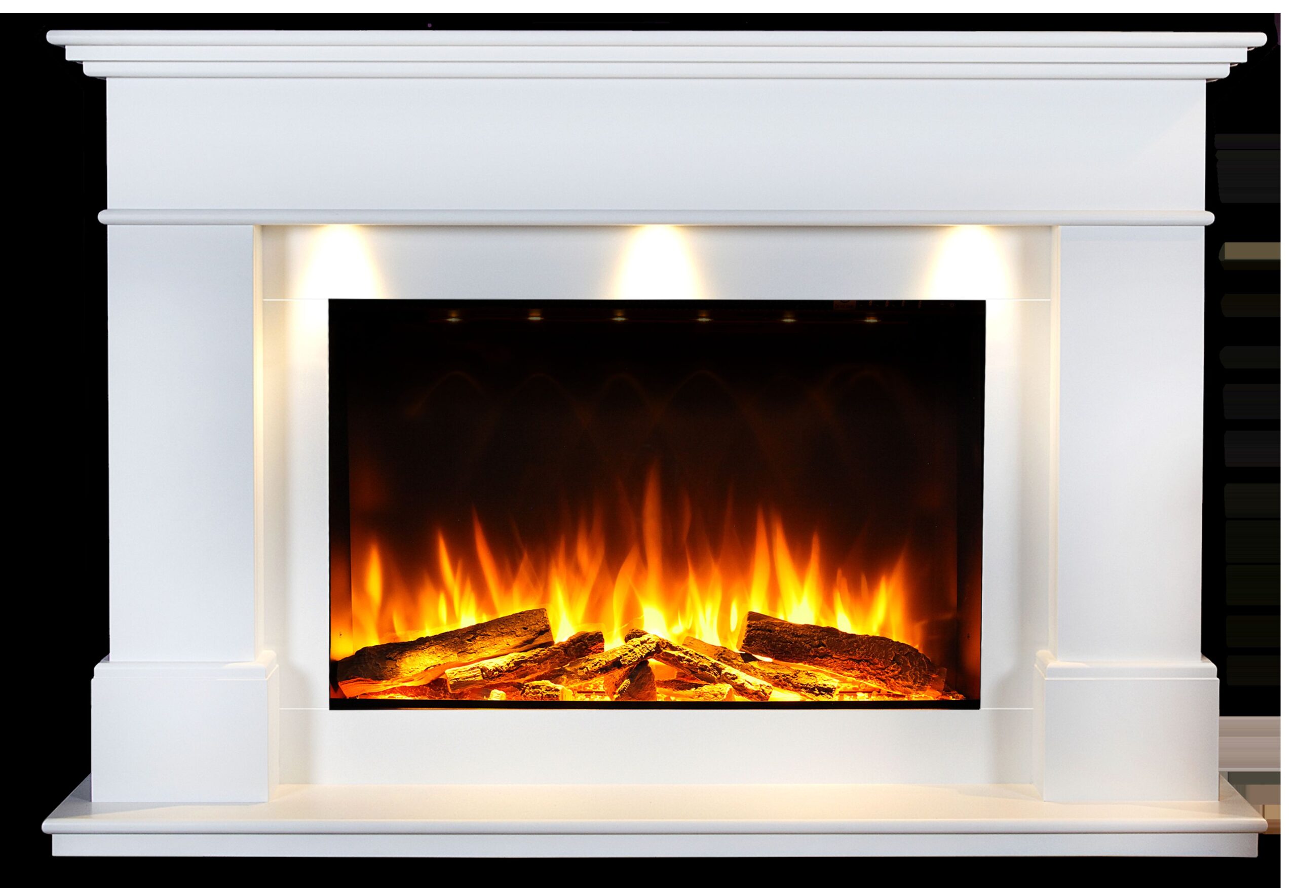 DLX Adour 750 Illumia Suite cutout cut DLX Adour 750 Illumia Suite cutout cut