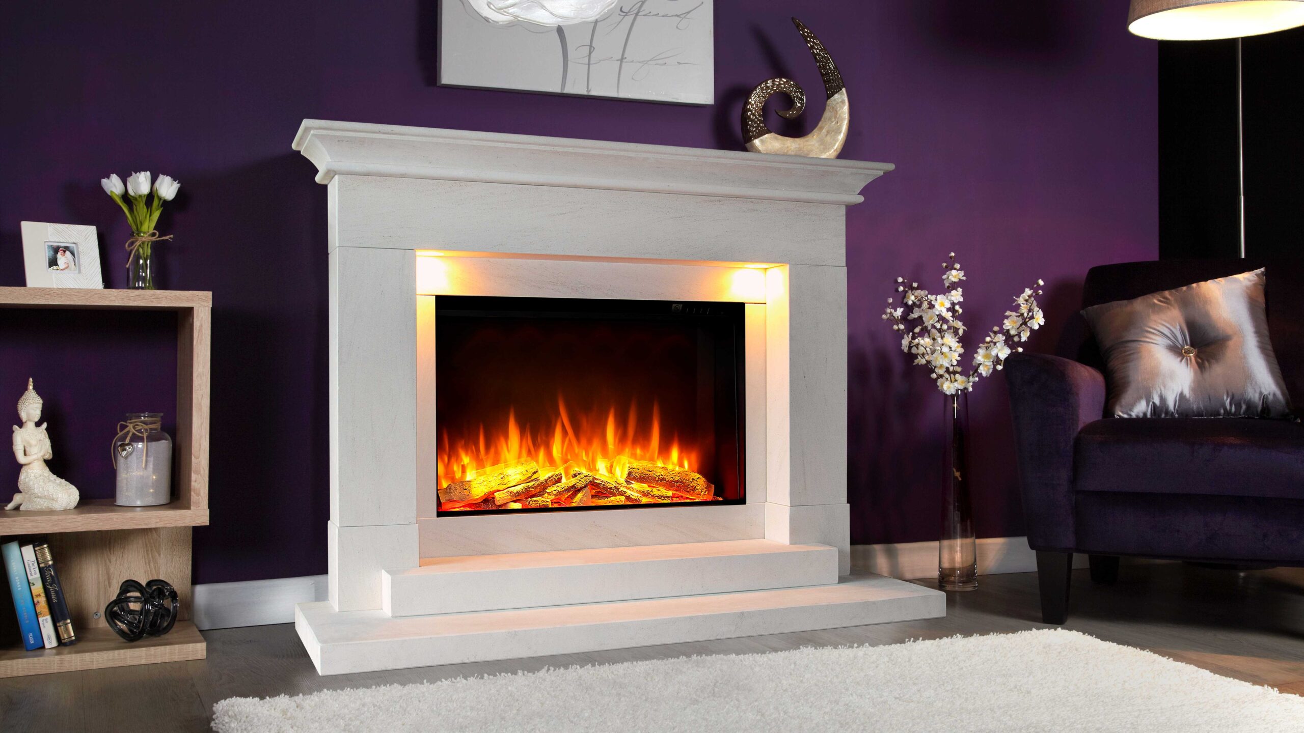 DLX Aleesia 750 Illumia Suite 54inch cut DLX Aleesia 750 Illumia Suite 54inch cut