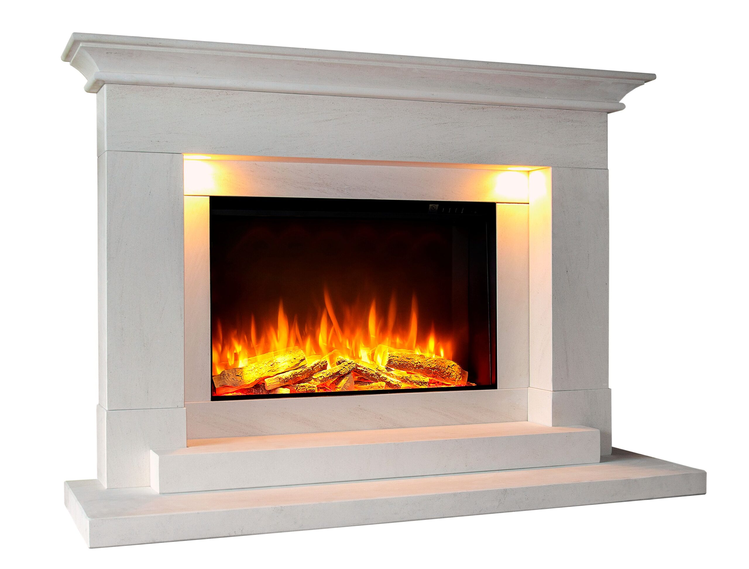 DLX Aleesia 750 Suite 58inch cutout cut DLX Aleesia 750 Suite 58inch cutout cut