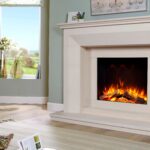 DLX Angelo 600 Suite cut