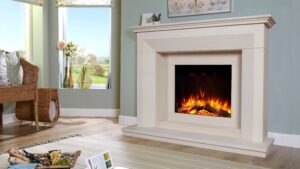 DLX Angelo 600 Suite cut