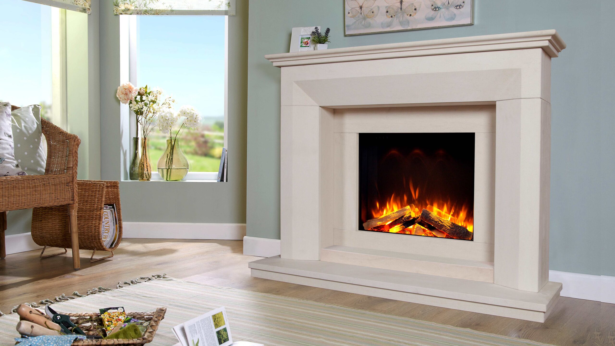 DLX Angelo 600 Suite cut DLX Angelo 600 Suite cut