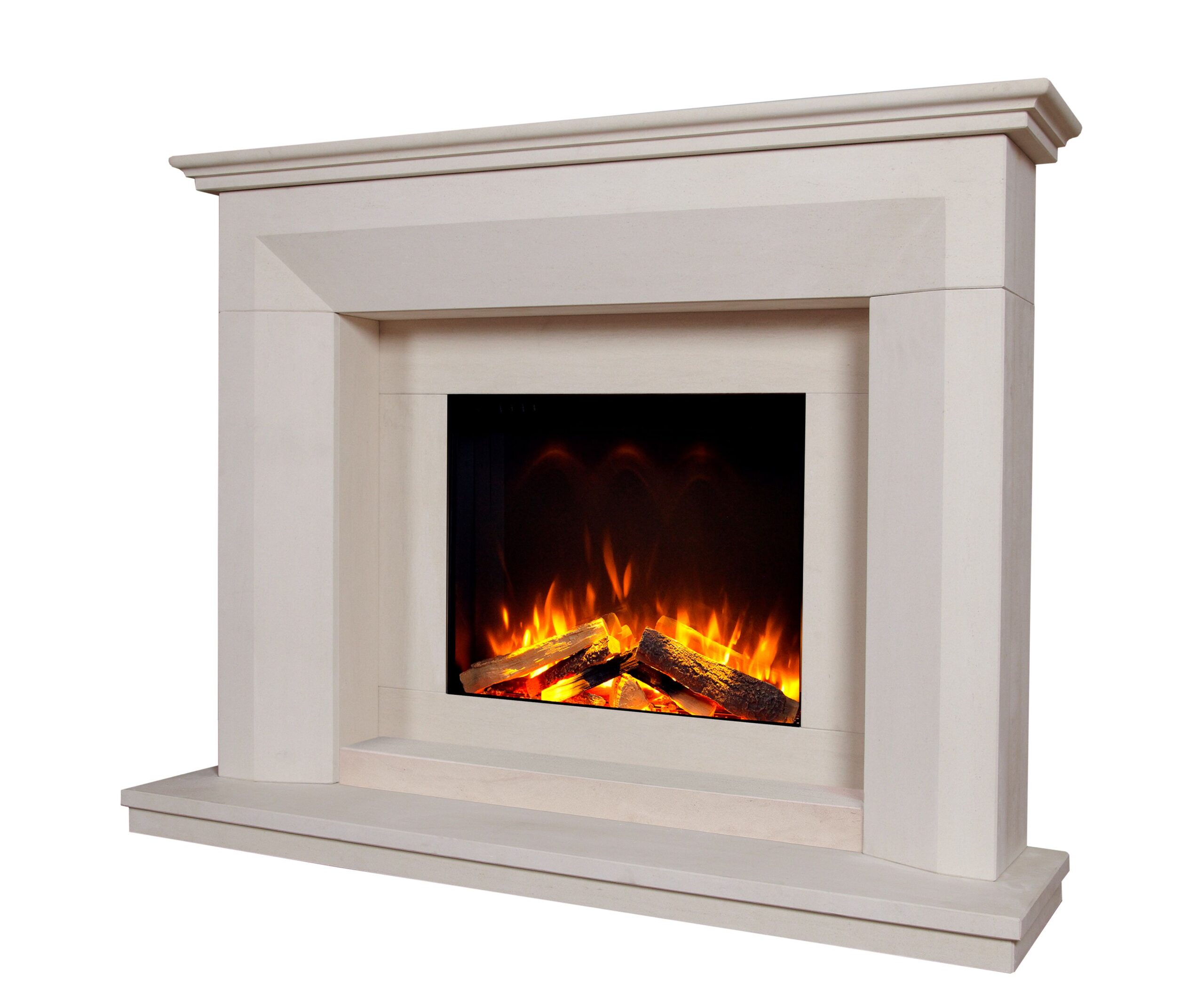 DLX Angelo 600 Suite cutout cut DLX Angelo 600 Suite cutout cut