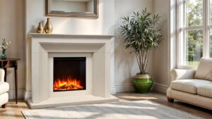 DLX Asencio 600XT Suite cut