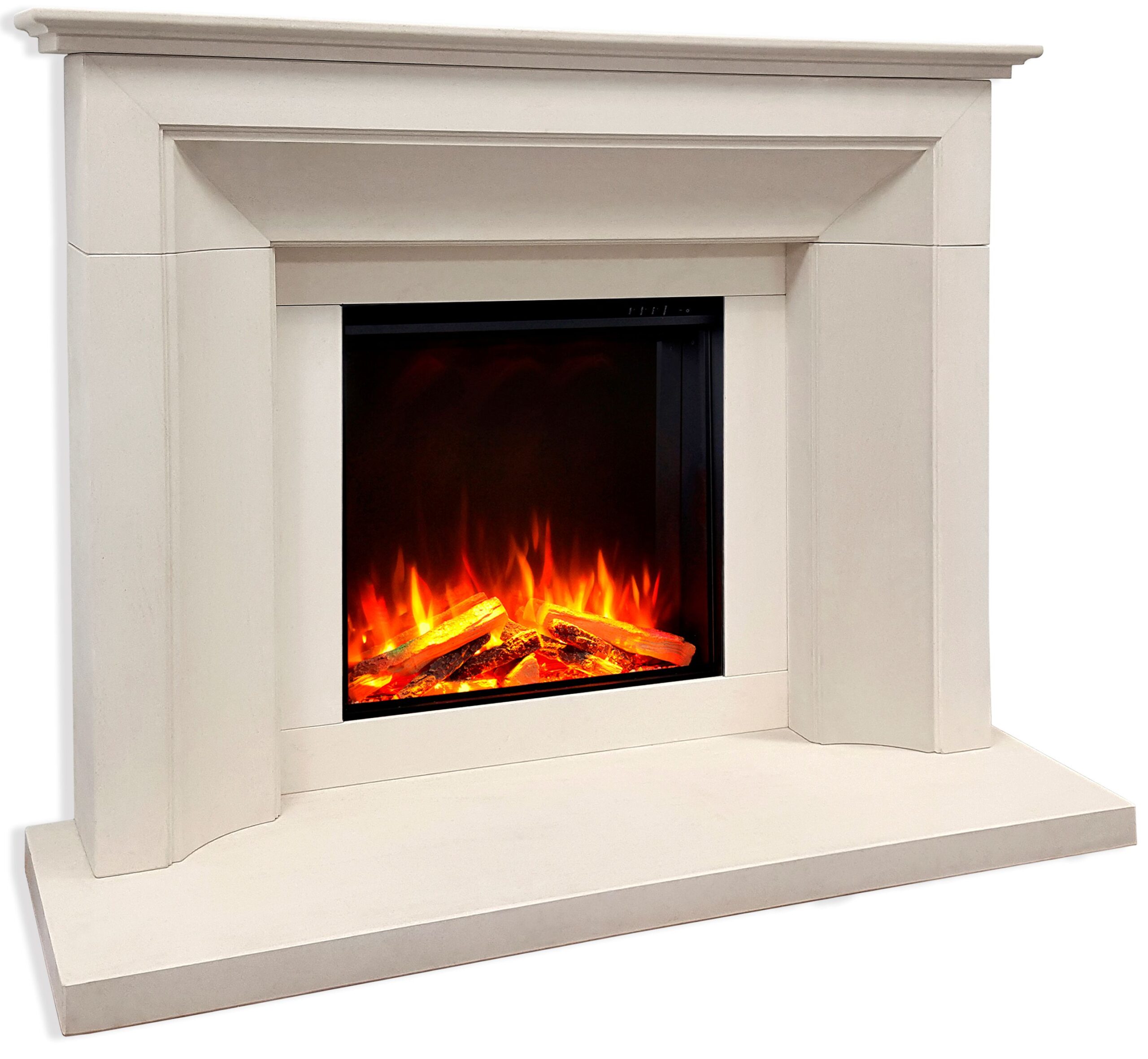 DLX Asencio 600XT Suite cutout cut DLX Asencio 600XT Suite cutout cut