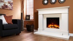 DLX Boticelli 600 Suite cut