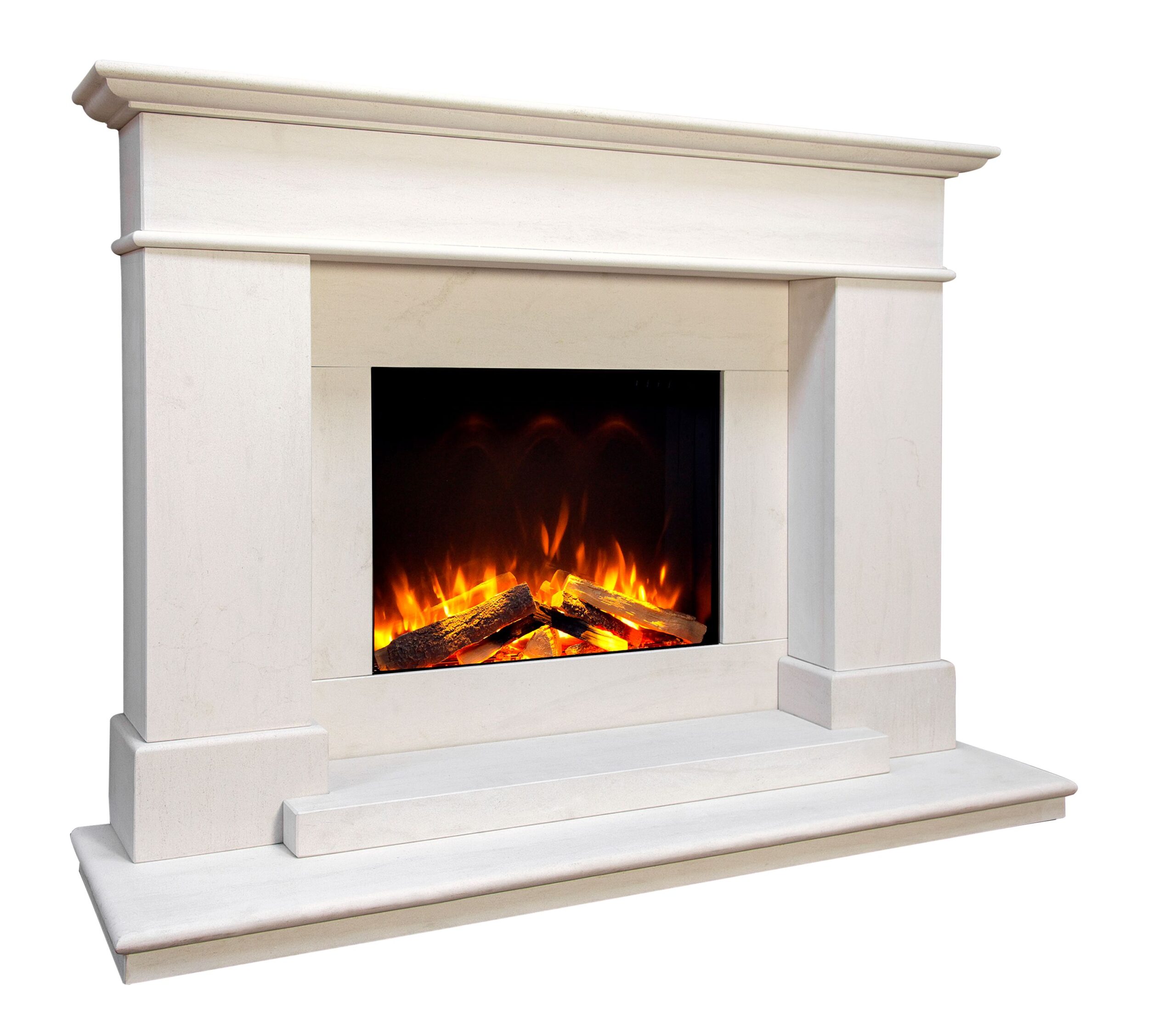 DLX Boticelli 600 Suite cutout cut DLX Boticelli 600 Suite cutout cut