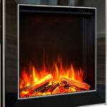 DLX Evora 600XT cutout cut