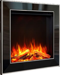 DLX Evora 600XT cutout cut