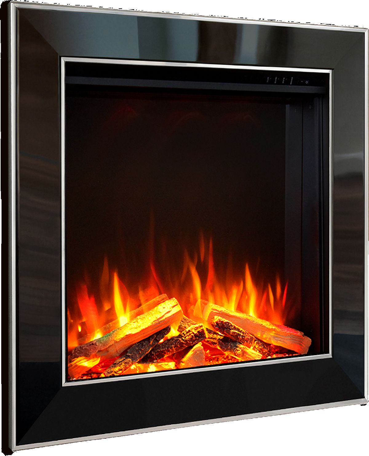 DLX Evora 600XT cutout cut DLX Evora 600XT cutout cut