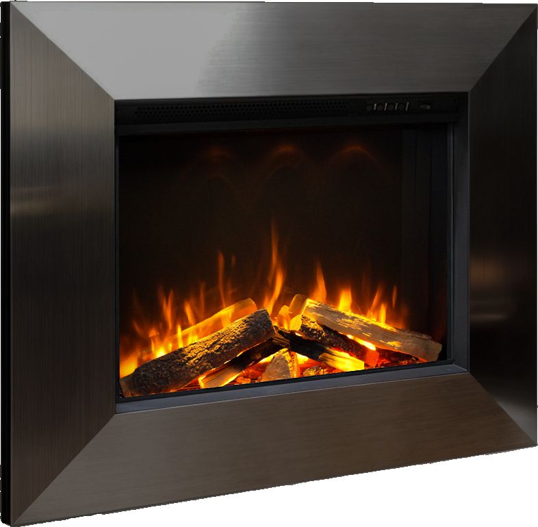 DLX Impulse 600 Satin Black cutout cut DLX Impulse 600 Satin Black cutout cut