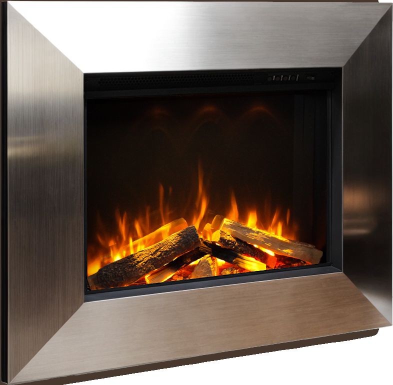 DLX Impulse 600 Satin Silver cutout cut DLX Impulse 600 Satin Silver cutout cut