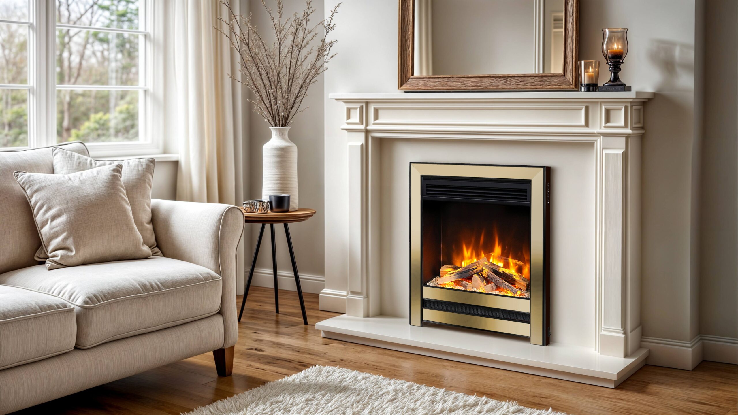 DLX Olympus Brass & Black cut DLX Olympus Brass & Black cut