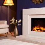 DLX Pablo 600 Suite cut