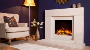 DLX Pablo 600 Suite cut