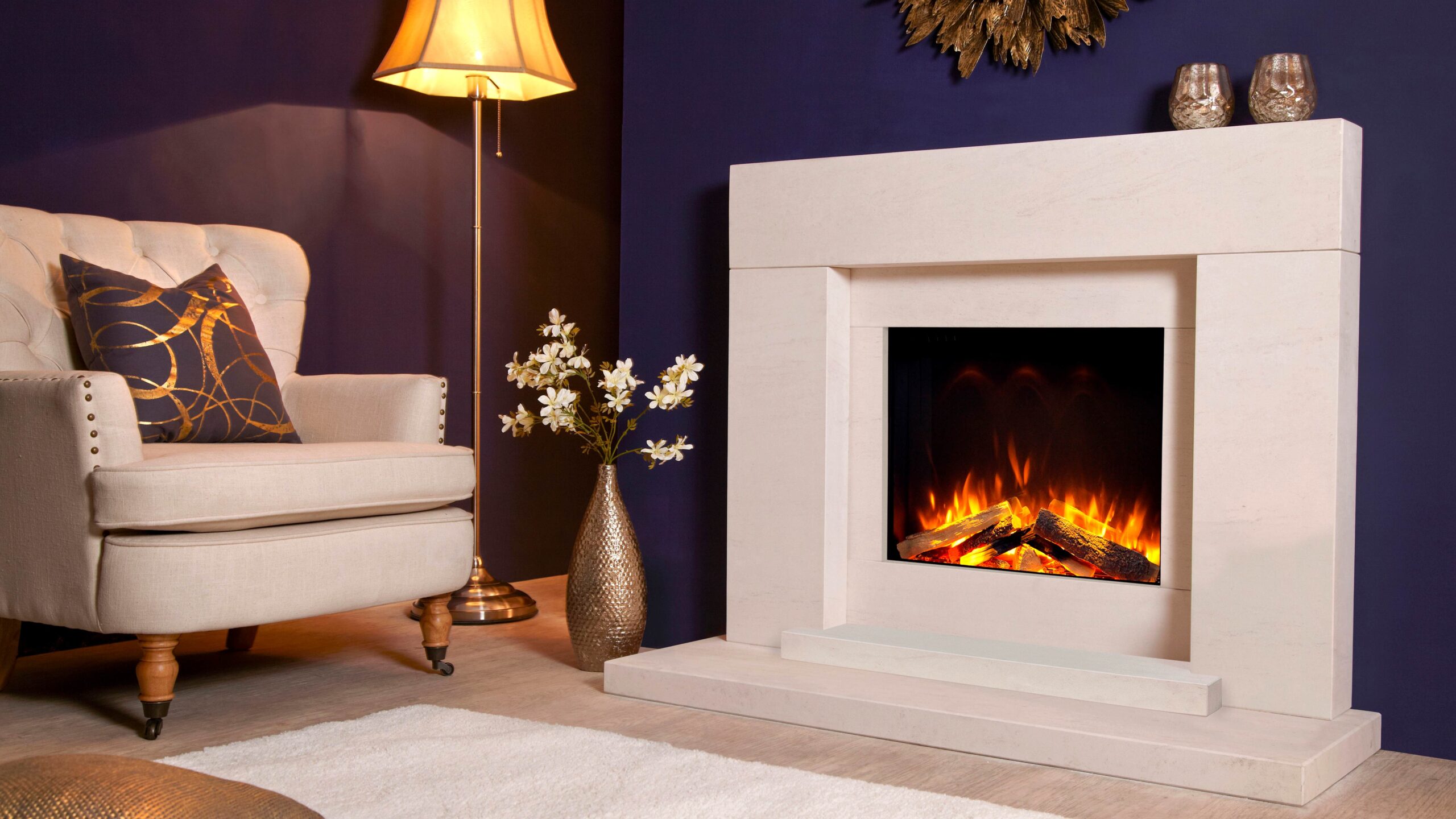 DLX Pablo 600 Suite cut DLX Pablo 600 Suite cut