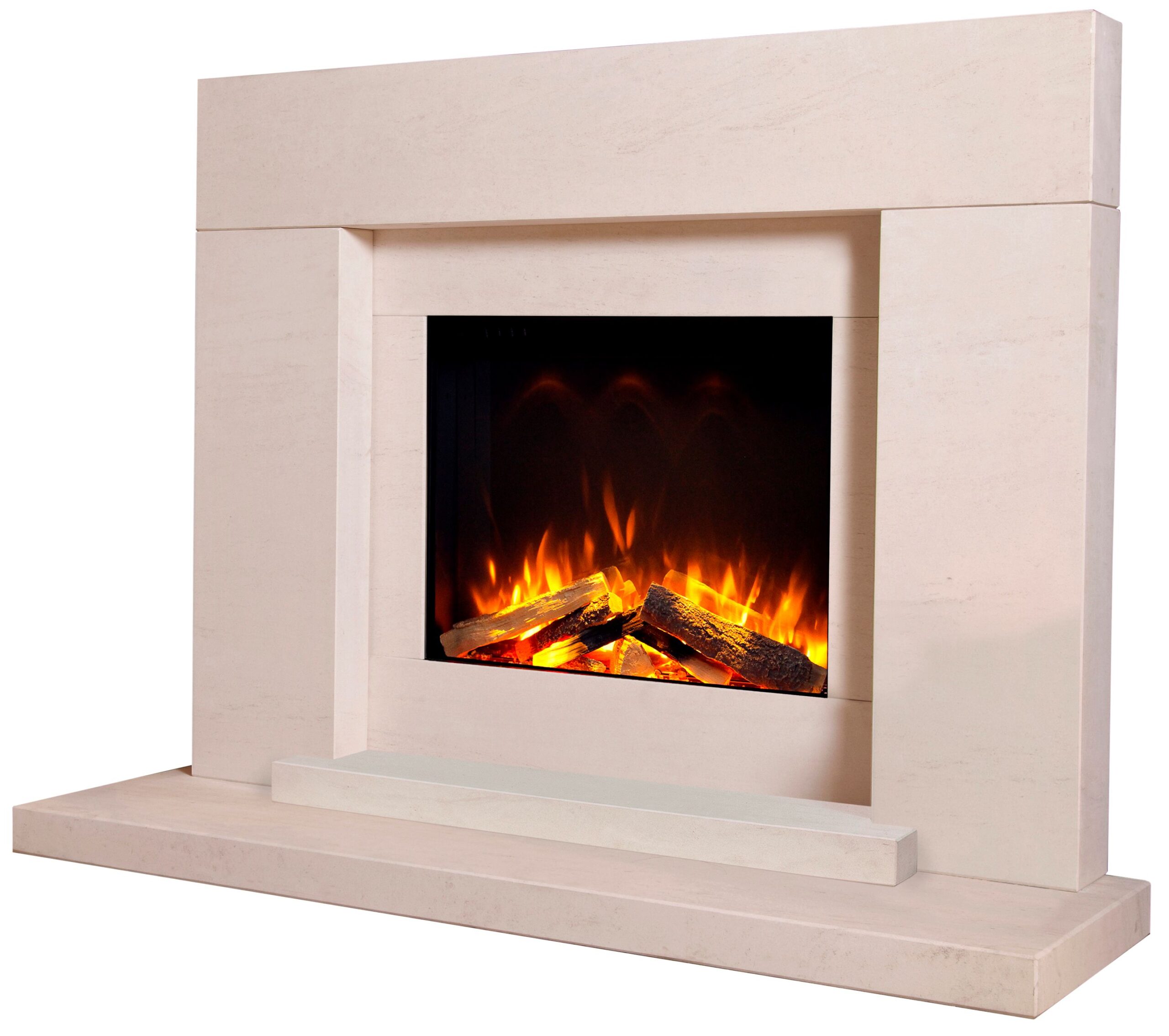 DLX Pablo 600 Suite cutout cut DLX Pablo 600 Suite cutout cut