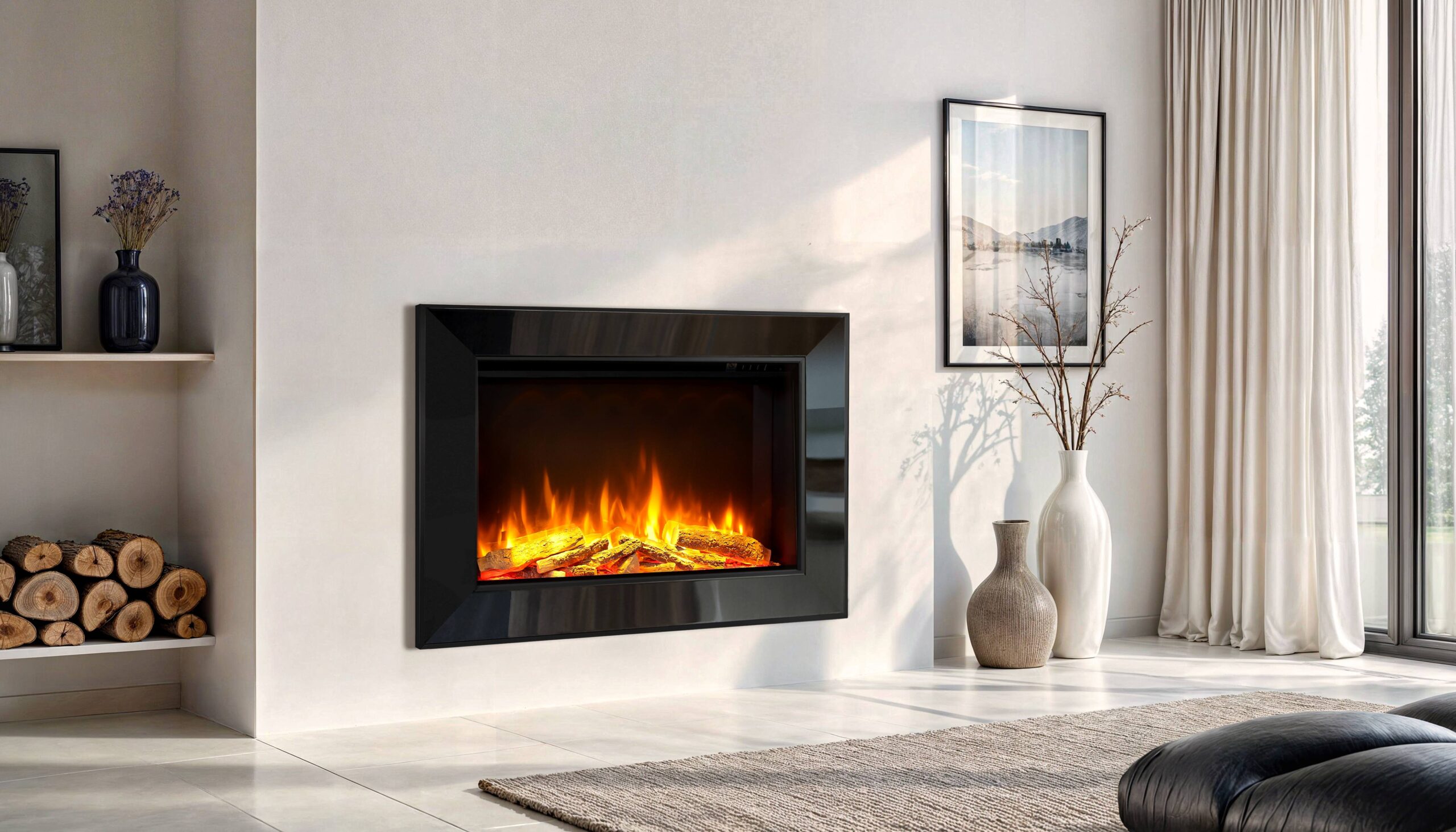 DLX Vader 750 Black Nickel & Black cut DLX Vader 750 Black Nickel & Black cut