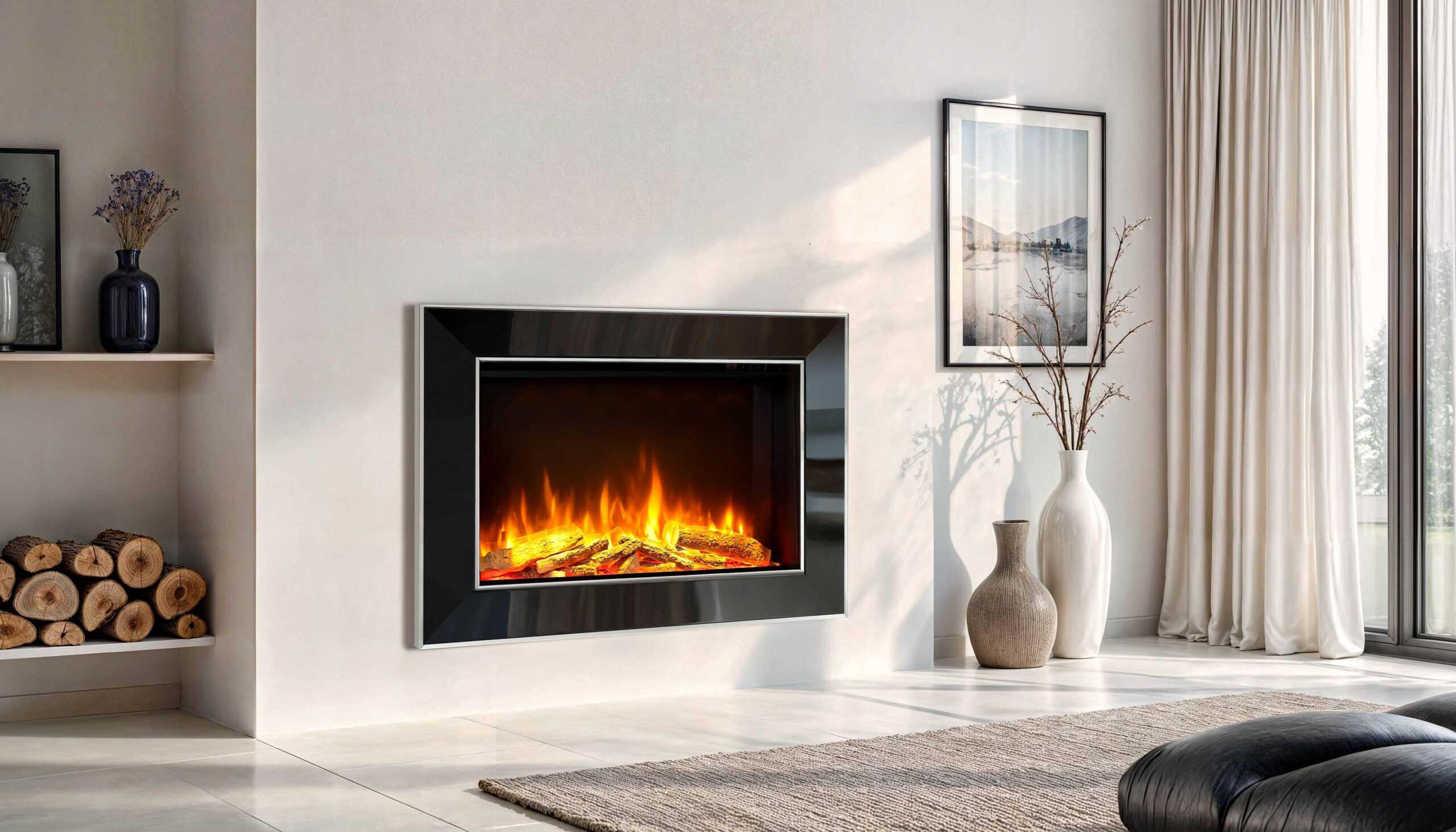 DLX Vader 750 Black Nickel & Chrome cut DLX Vader 750 Black Nickel & Chrome cut