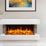 DXL 1000 Monroe Suite cut