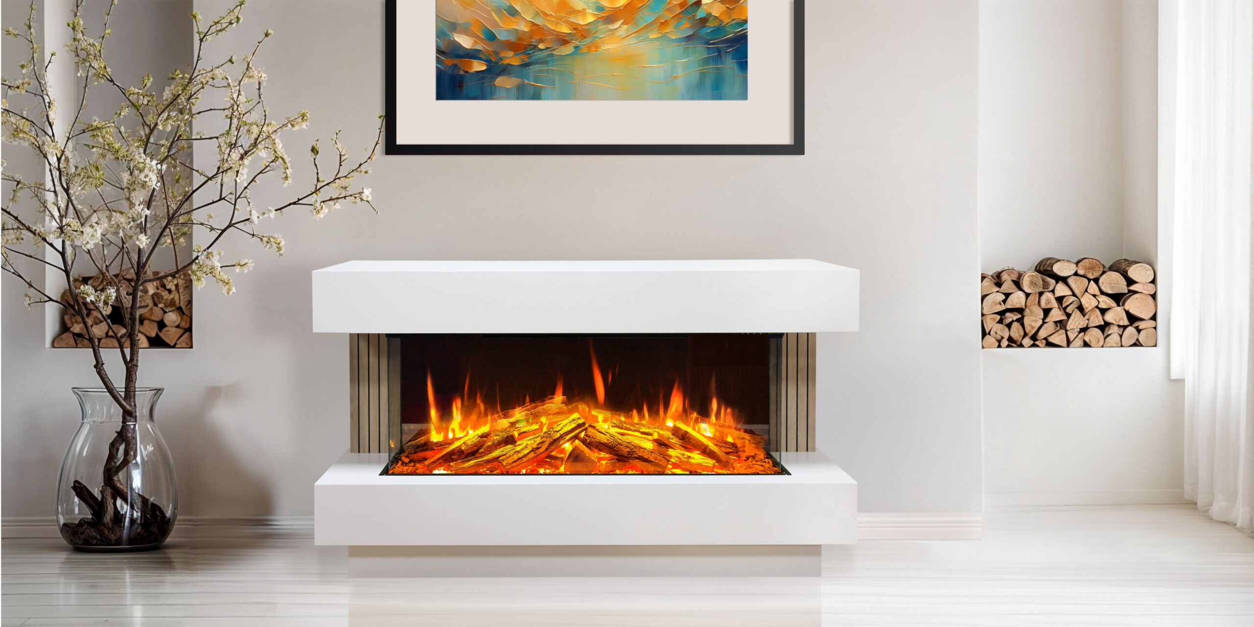 DXL 1000 Monroe Suite cut DXL 1000 Monroe Suite cut