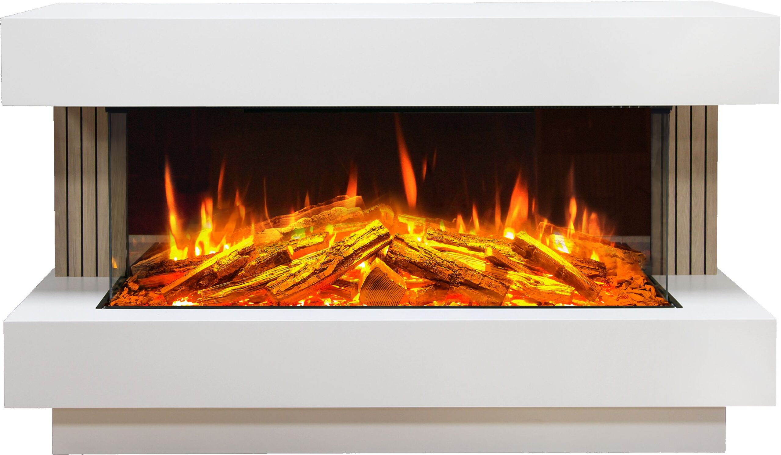 DXL Monroe 1000 Suite cutout cut DXL Monroe 1000 Suite cutout cut