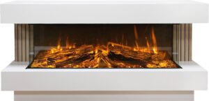 DXL Monroe 1250 Suite cutout cut