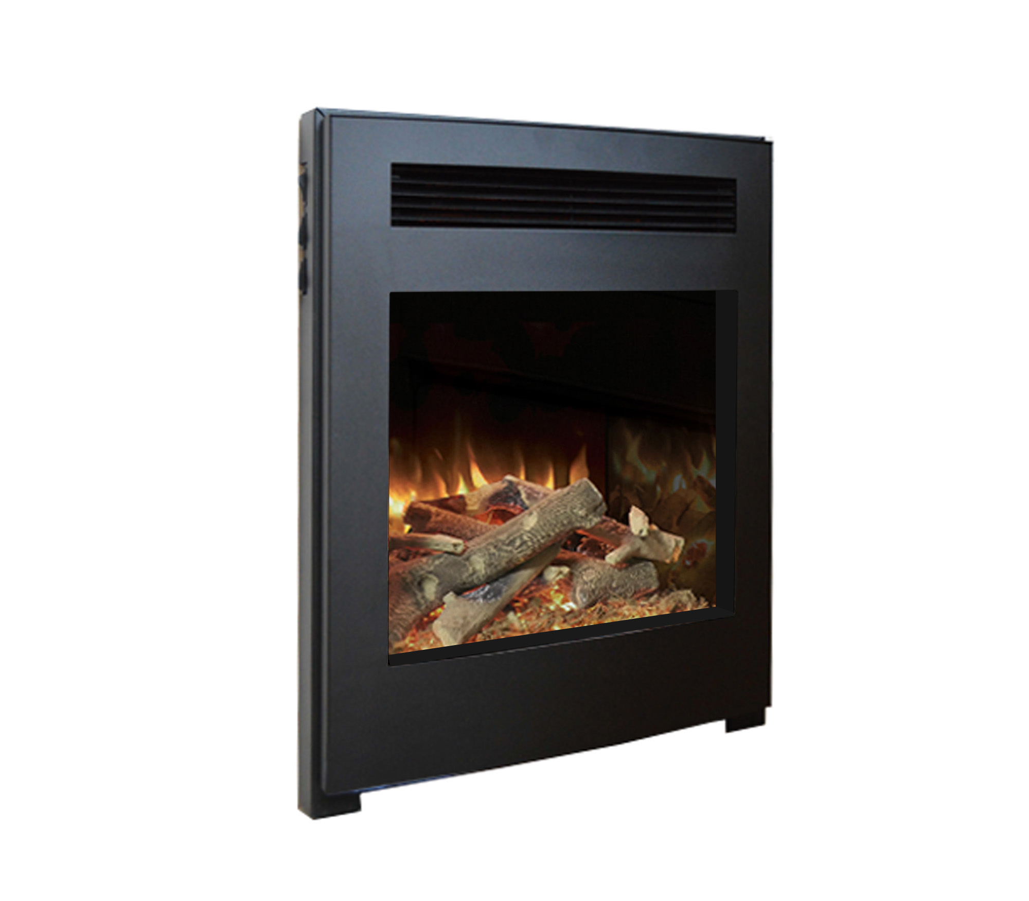 Detroit-Trim Detroit-Trim