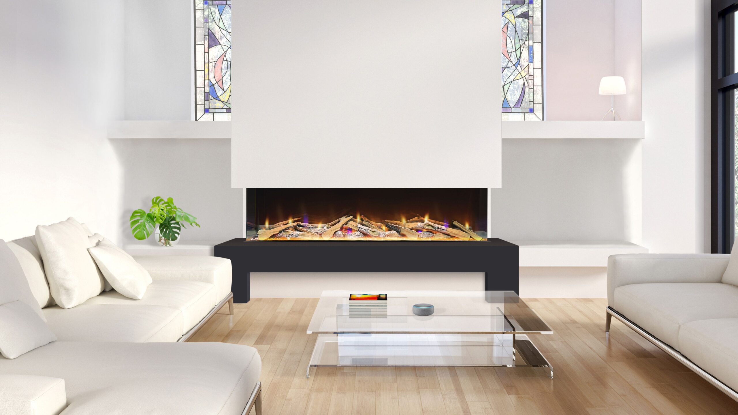 E-VR1400 cut E-VR1400 cut