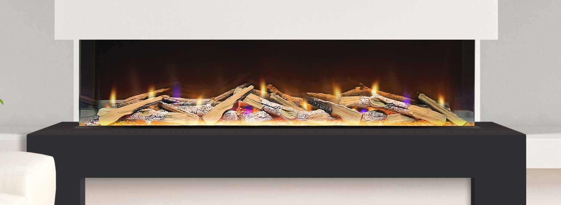 E-VR1400 cutout cut E-VR1400 cutout cut