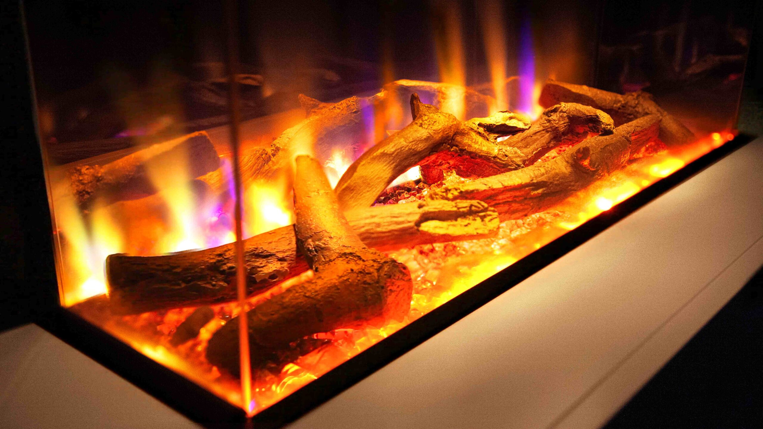 E-VR750 Woodland Log cut E-VR750 Woodland Log cut