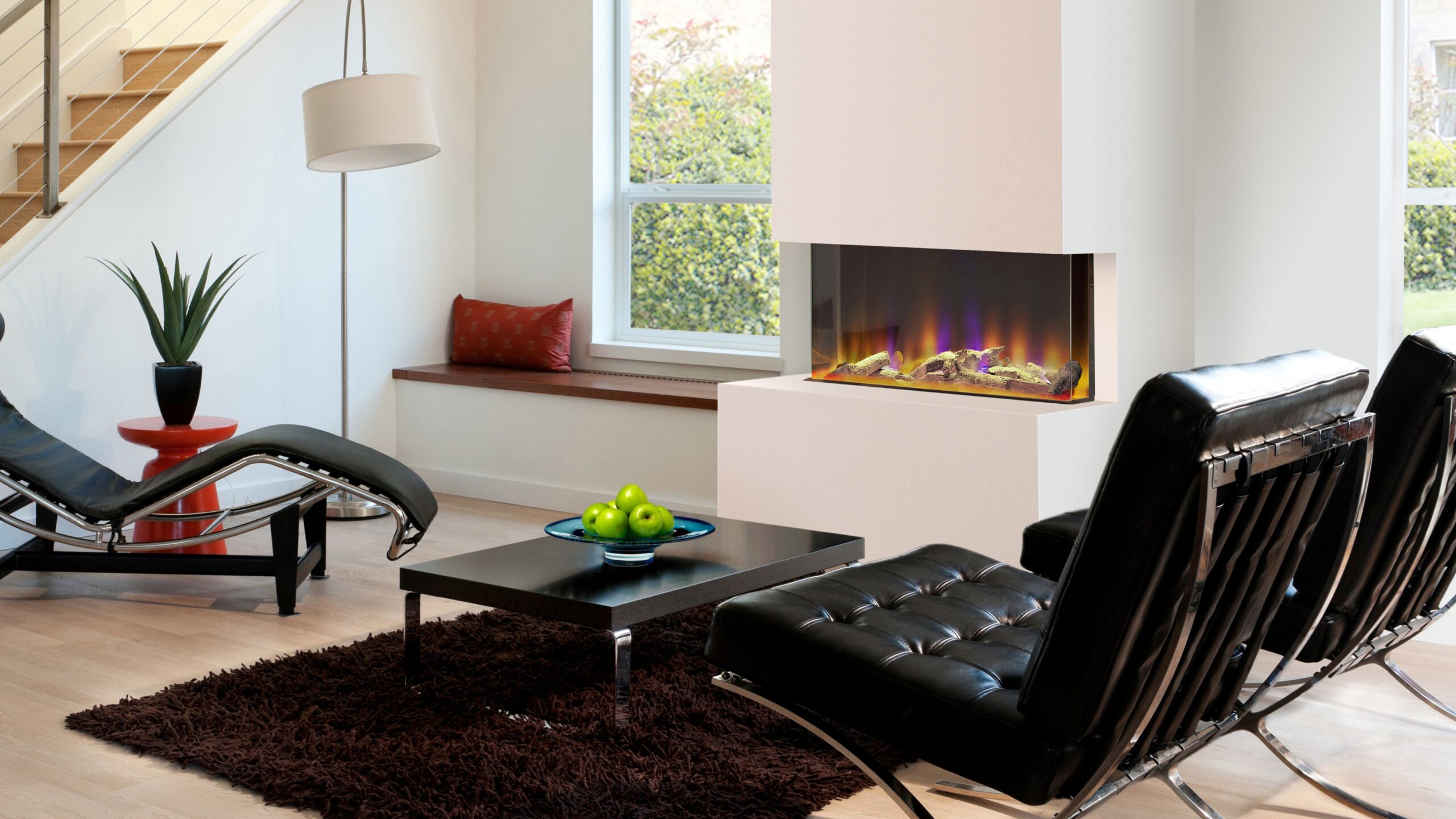 E-VR750 cut E-VR750 cut