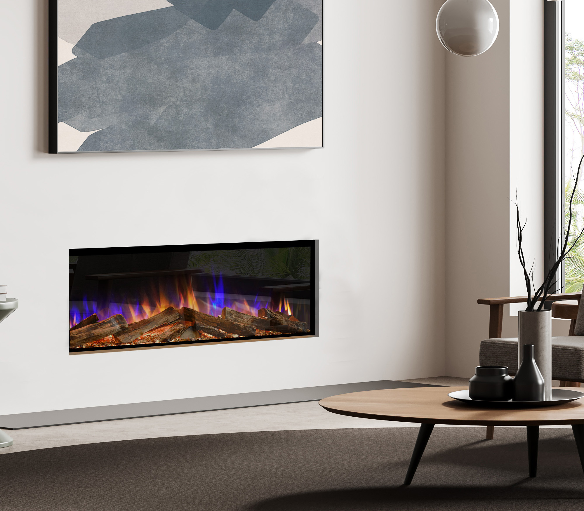 E-lectra-1000-Black-Edition E-lectra-1000-Black-Edition