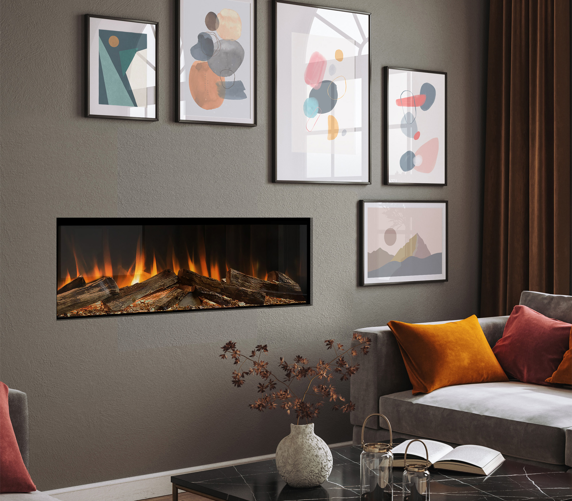 E-lectra-1250-Black-Edition-2 E-lectra-1250-Black-Edition-2