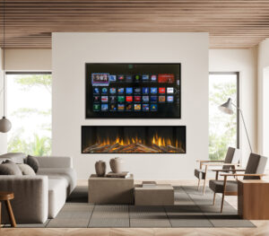 E-lectra-1500-Black-Edition