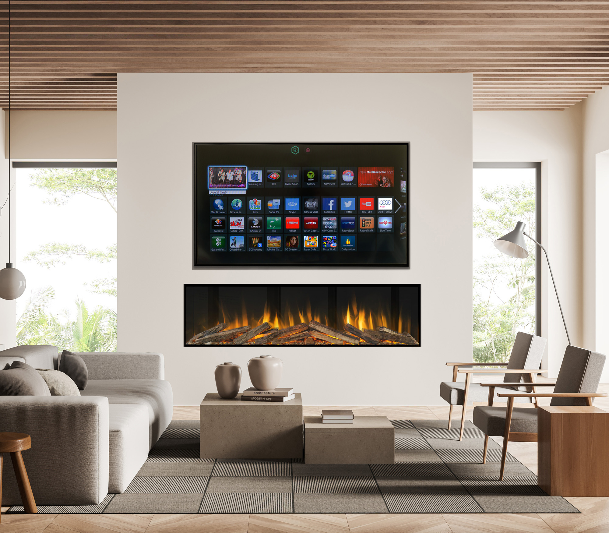 E-lectra-1500-Black-Edition E-lectra-1500-Black-Edition