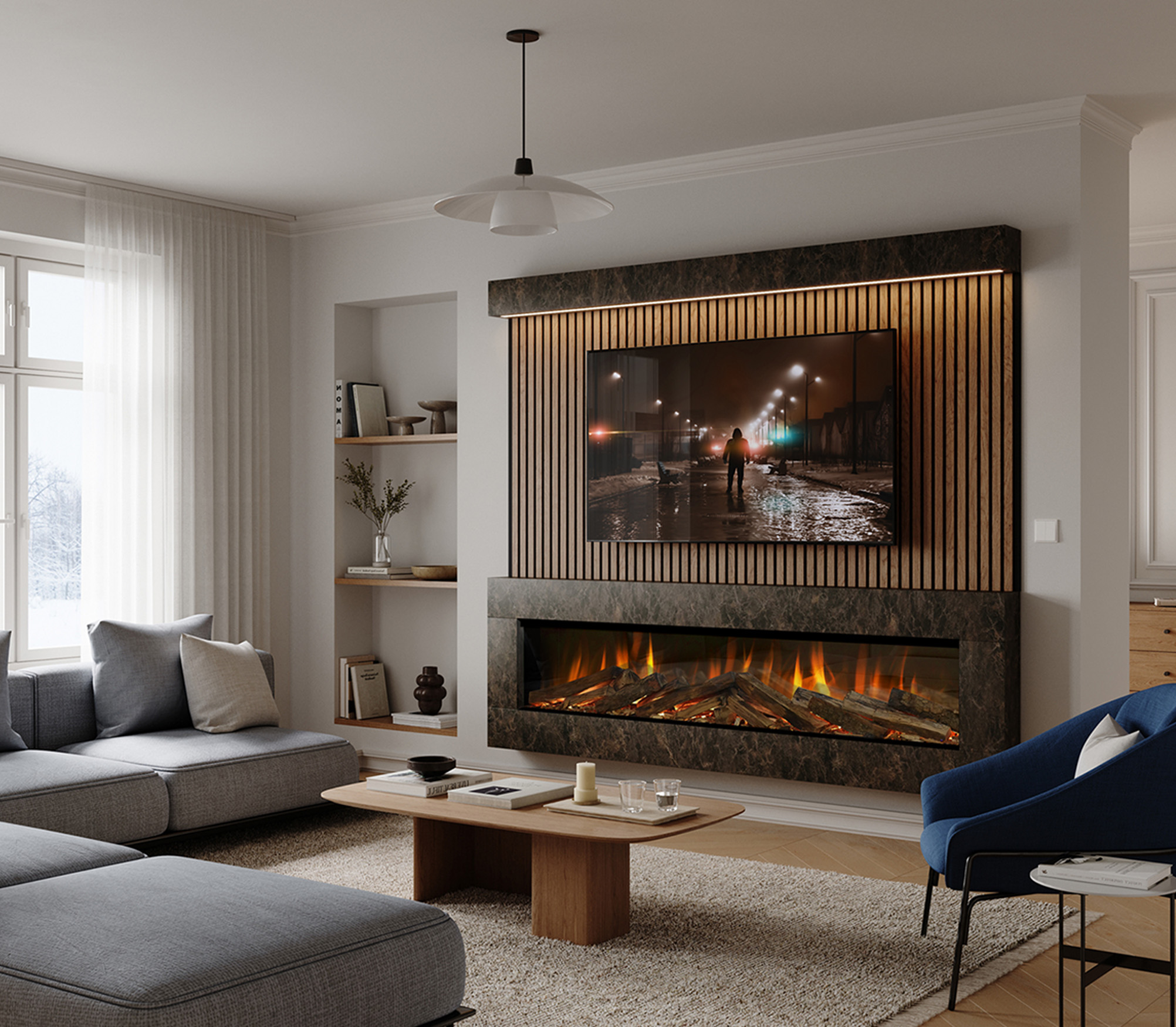 E-lectra-4kW-1 E-lectra-4kW-1