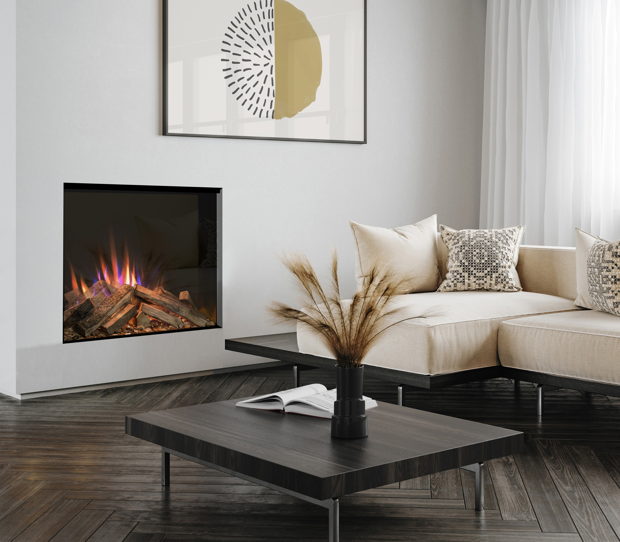 E-lectra-800-Black-Edition E-lectra-800-Black-Edition