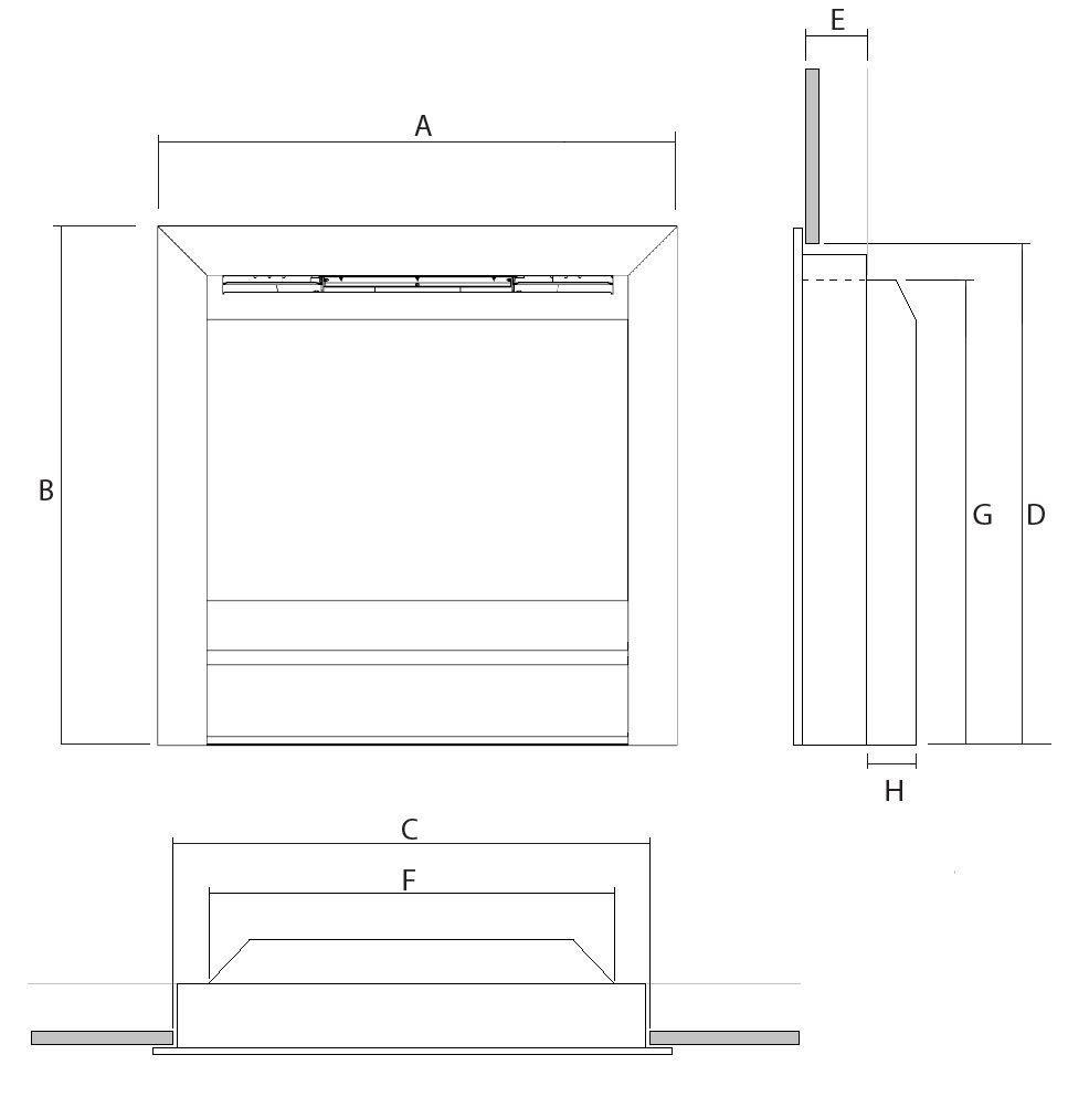 Elento-Fire-Dimensions-2 Elento-Fire-Dimensions-2