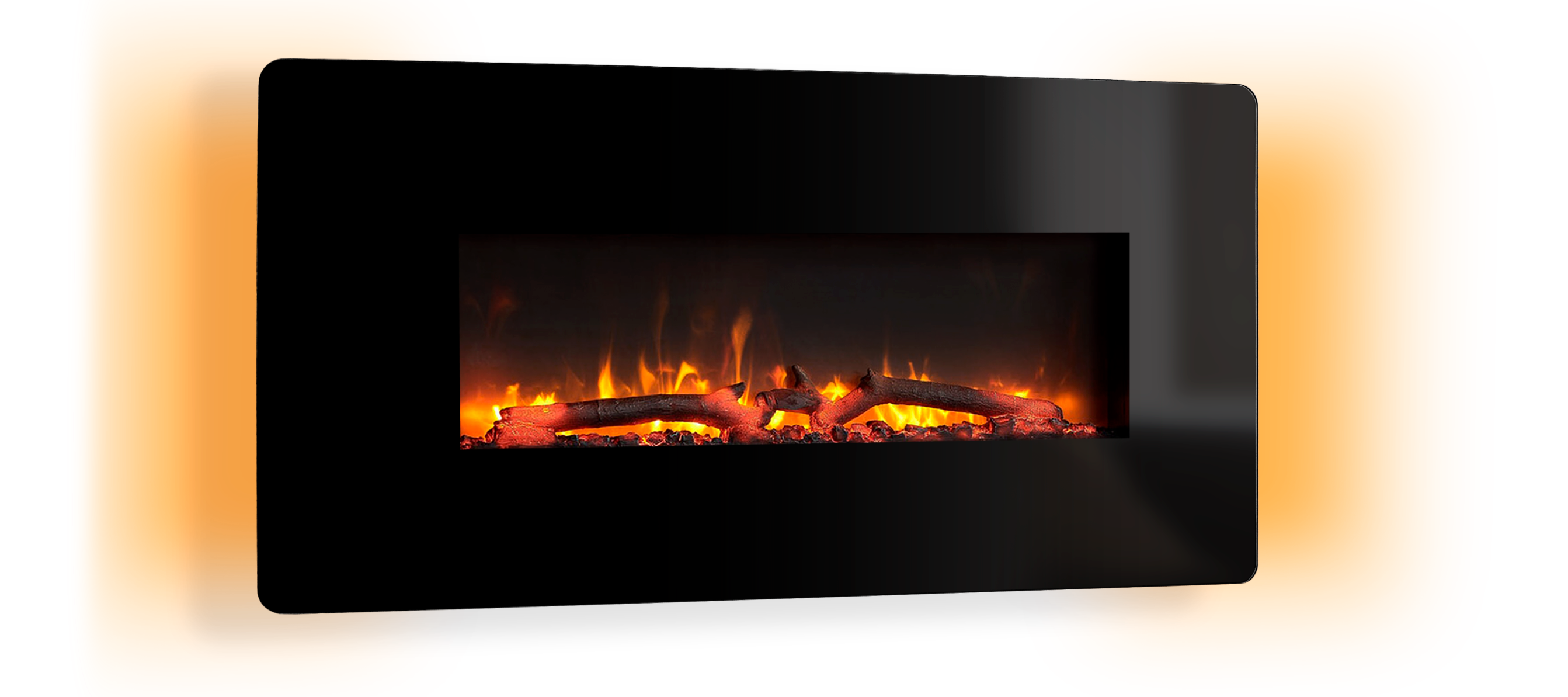 Flamonik Enchant Amber cutout Flamonik Enchant Amber cutout