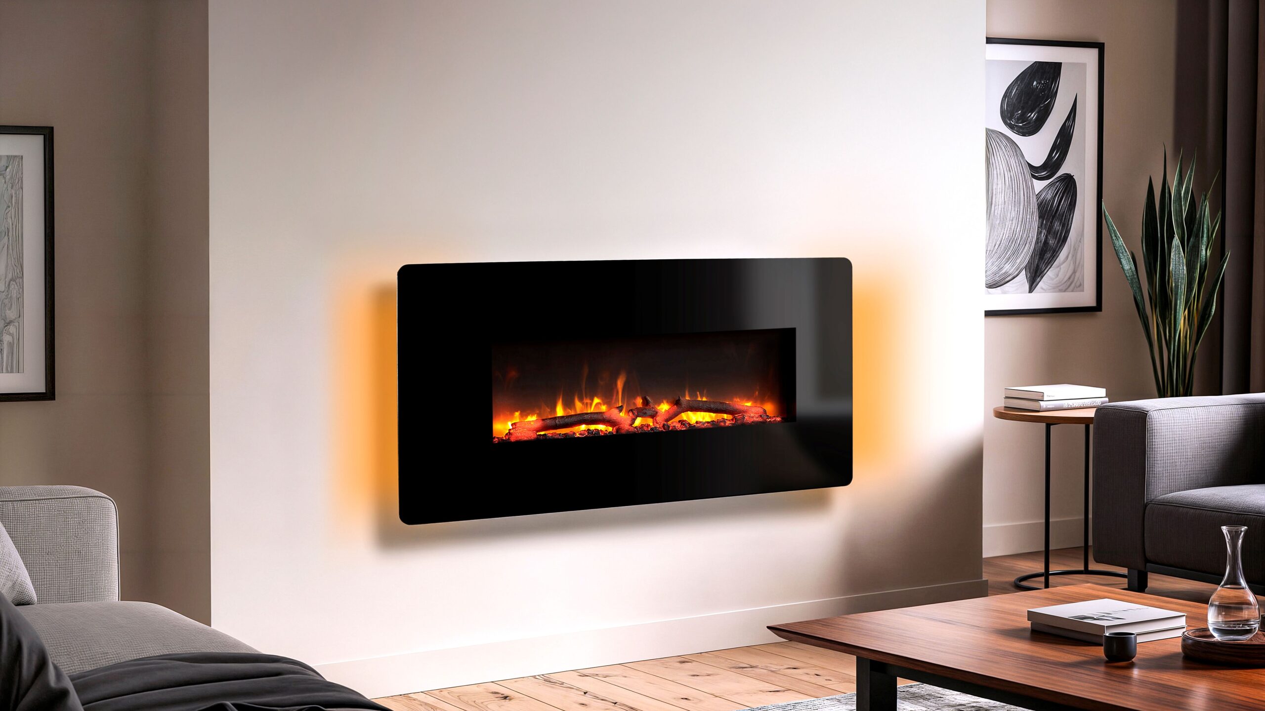 Flamonik Enchant Amber trim Flamonik Enchant Amber trim