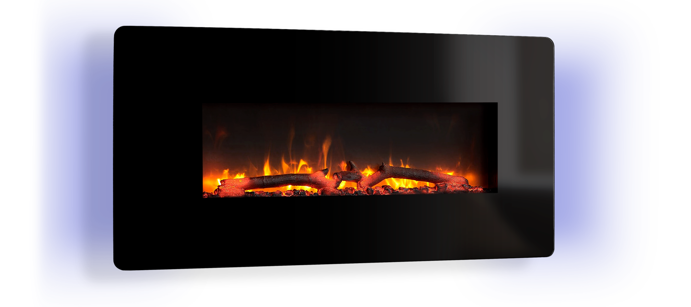 Flamonik Enchant Blue cutout Flamonik Enchant Blue cutout