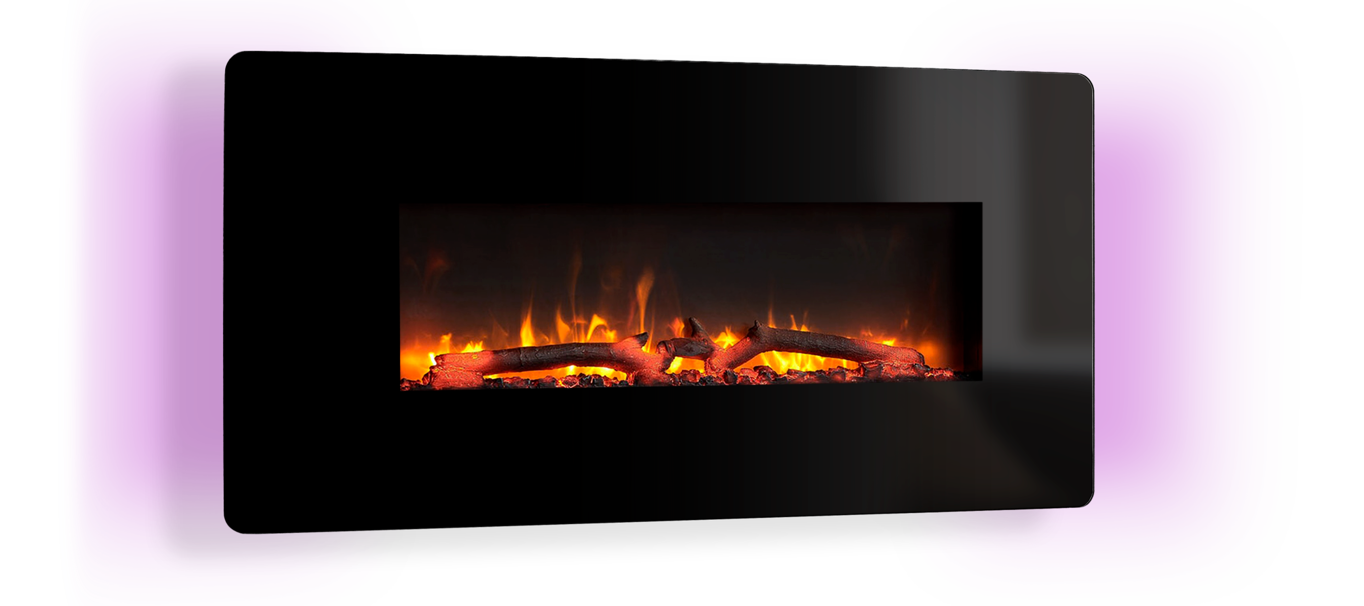 Flamonik Enchant Magenta cutout Flamonik Enchant Magenta cutout