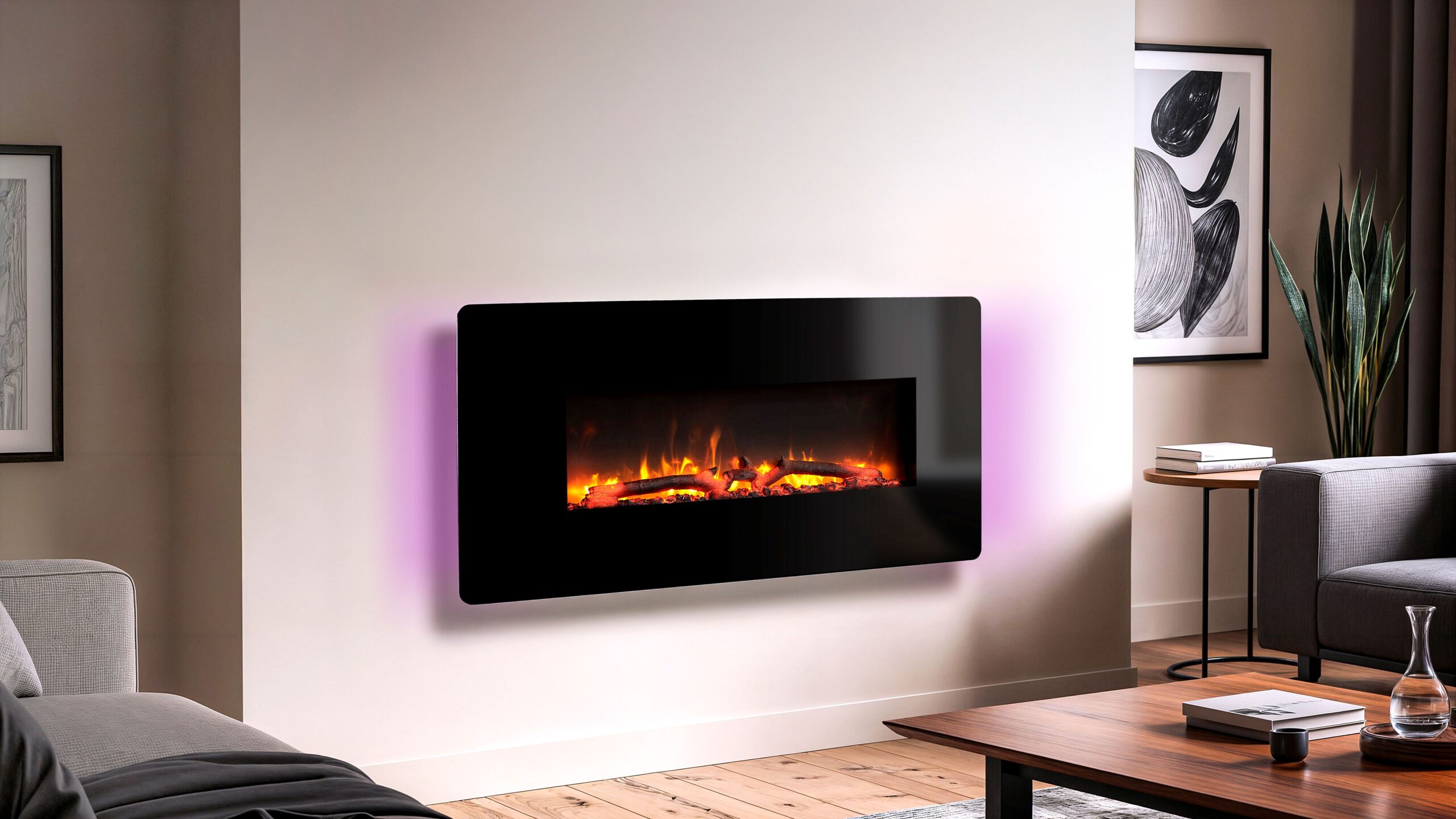 Flamonik Enchant Magenta trim Flamonik Enchant Magenta trim