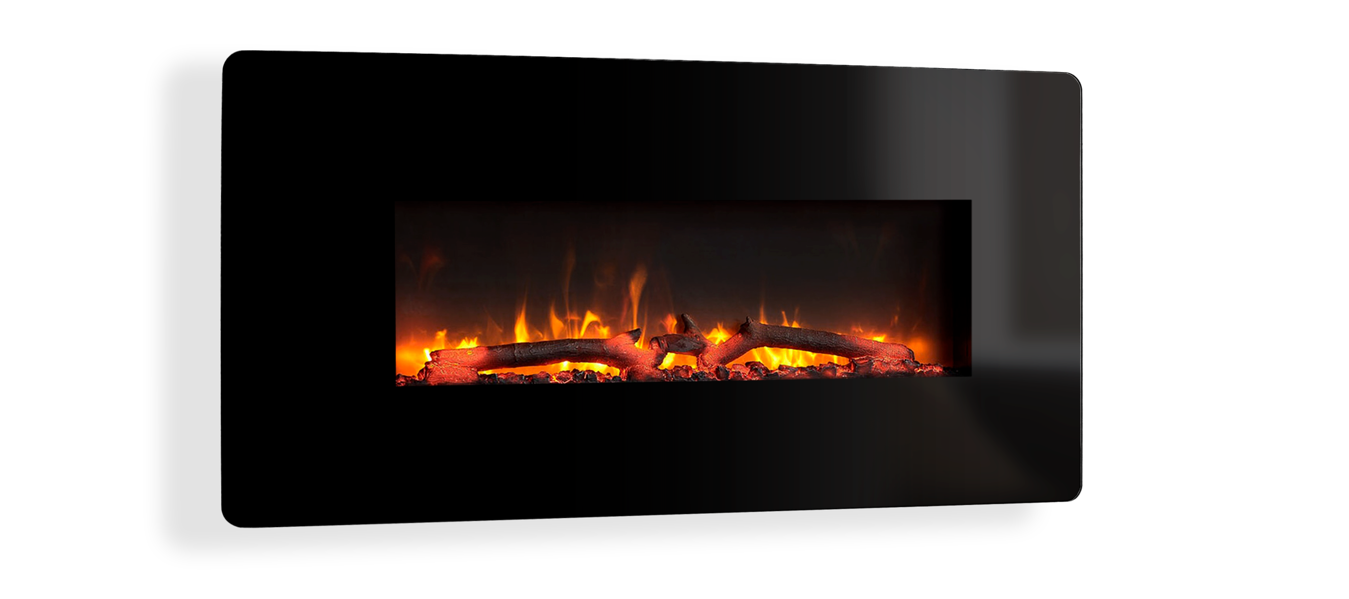 Flamonik Enchant cutout Flamonik Enchant cutout