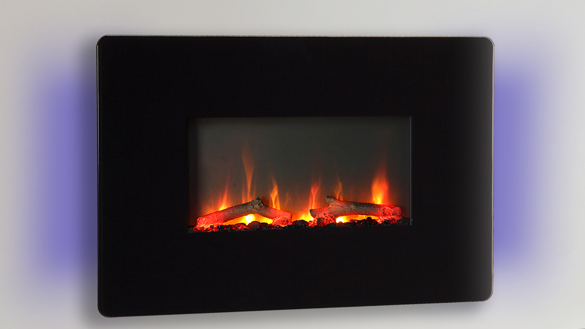 Flamonik Rapture Blue cropped Flamonik Rapture Blue cropped