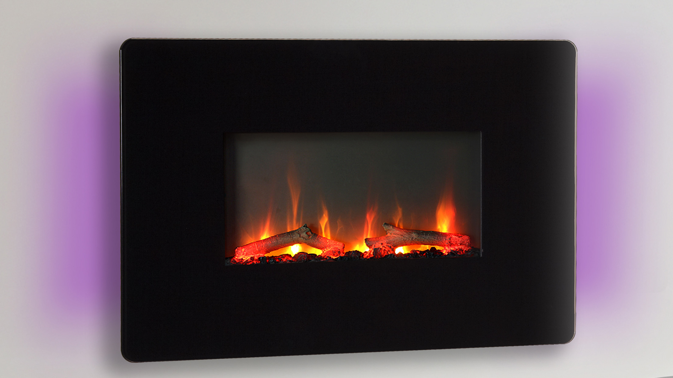 Flamonik Rapture Magenta cropped Flamonik Rapture Magenta cropped